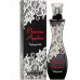 Christina Aguilera Unforgettable EDP 75 ml