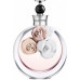 Valentino Valentina EDP 80 ml