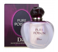 Dior Pure Poison EDP 50 ml