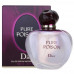 Dior Pure Poison EDP 50 ml