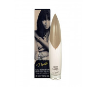 Naomi Campbell EDP 30 ml