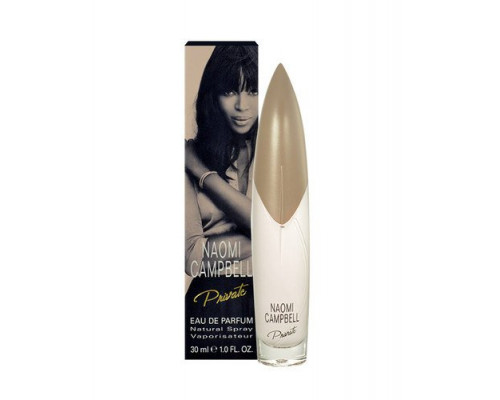 Naomi Campbell EDP 30 ml