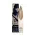 Naomi Campbell EDP 30 ml