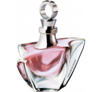 Mauboussin EDP 100 ml
