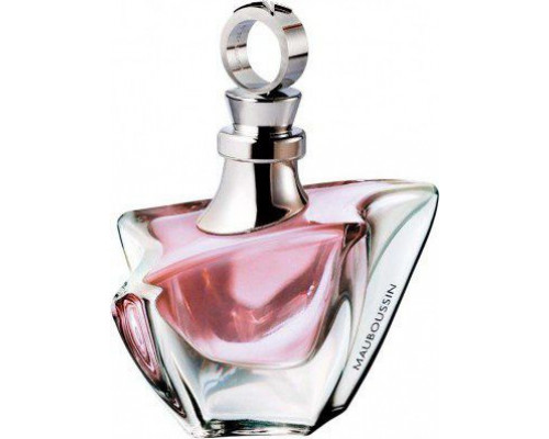 Mauboussin EDP 100 ml