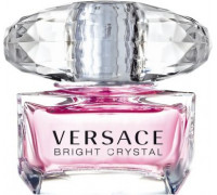 Versace Bright Crystal mini EDT 5 ml