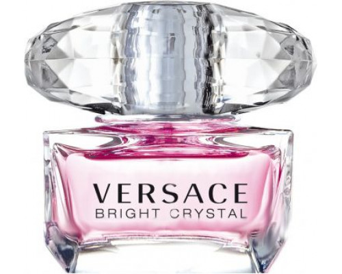 Versace Bright Crystal mini EDT 5 ml