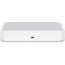 Switch Ubiquiti UniFi Flex XG (USW-FLEX-XG-EU)