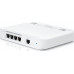 Switch Ubiquiti UniFi Flex XG (USW-FLEX-XG-EU)