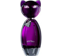 Katy Perry Purr EDP 100 ml