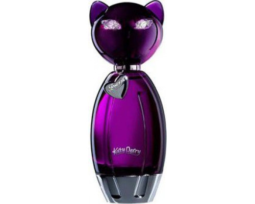 Katy Perry Purr EDP 100 ml