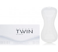 Azzaro Twin EDT 80 ml