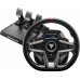 Thrustmaster T248 PC/PS4/PS5 (4160783) + Lewarek TH8S (4060256)