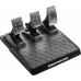 Thrustmaster T248 PC/PS4/PS5 (4160783) + Lewarek TH8S (4060256)