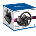 Thrustmaster T128 PS5/PS4/PC (4160781) + Lewarek TH8S (4060256)