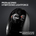 Logitech PRO X TKL Lightspeed GX Brown (920-012148) + G PRO X SuperLight 2 (910-006638)