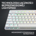 Logitech PRO X TKL Lightspeed GX Brown (920-012148) + G PRO X SuperLight 2 (910-006638)