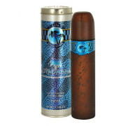Cuba Copacabana EDT 100 ml