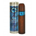 Cuba Copacabana EDT 100 ml