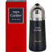 Cartier Pasha de Cartier Edition Noire EDT 100 ml