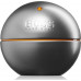 Hugo Boss Perfumy męskie Orange BOSS in Motion EDT 90 ml