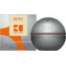 Hugo Boss Perfumy męskie Orange BOSS in Motion EDT 90 ml