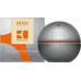 Hugo Boss Perfumy męskie Orange BOSS in Motion EDT 90 ml
