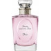 Dior Dior Forever And Ever EDT 100 ml