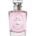Dior Dior Forever And Ever EDT 100 ml