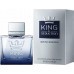 Antonio Banderas King of Seduction EDT 100 ml