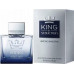 Antonio Banderas King of Seduction EDT 100 ml