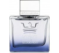 Antonio Banderas King of Seduction EDT 100 ml