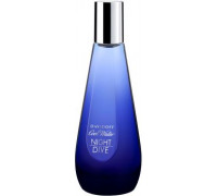 Davidoff EDT 80 ml