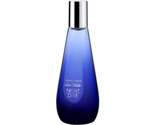 Davidoff EDT 80 ml