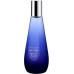 Davidoff EDT 80 ml