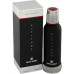 Swiss Army EDT 100 ml