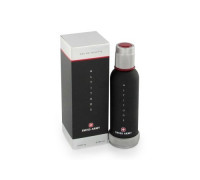 Swiss Army EDT 100 ml