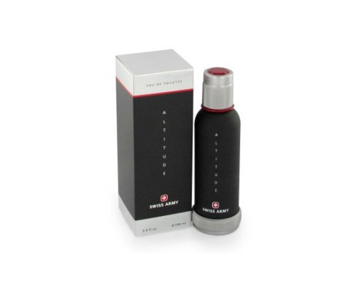 Swiss Army EDT 100 ml