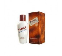 Tabac EDT 100 ml