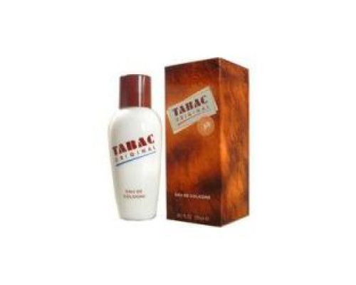 Tabac EDT 100 ml