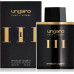 Emanuel Ungaro Ungaro L'Homme III EDT 100 ml
