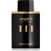 Emanuel Ungaro Ungaro L'Homme III EDT 100 ml