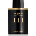 Emanuel Ungaro Ungaro L'Homme III EDT 100 ml
