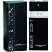 Jacques Bogart Silver Scent EDT 100 ml