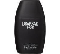 Guy Laroche Drakkar Noir EDT 200 ml