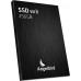 SSD 512GB SSD Angelbird wrk 512GB 2.5" SATA III (AB-SSDWRKM512)