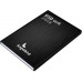 SSD 512GB SSD Angelbird wrk 512GB 2.5" SATA III (AB-SSDWRKM512)