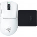 Razer DeathAdder V3 Pro (RZ01-04630200-R3G1) + Mousepad Razer Gigantus V2 L (RZ02-03330300-R3M1)