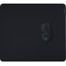 Razer DeathAdder V3 Pro (RZ01-04630200-R3G1) + Mousepad Razer Gigantus V2 L (RZ02-03330300-R3M1)