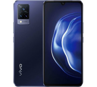 Vivo V21 5G 8/128GB Navy  (S8103073)